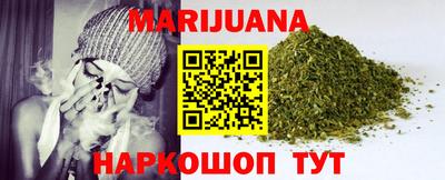 apvp Заволжье