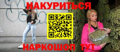 apvp Заволжье