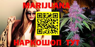 спиды Заводоуковск