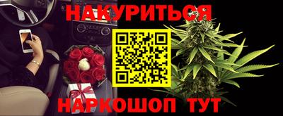 apvp Заволжье