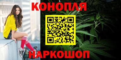 apvp Заволжье